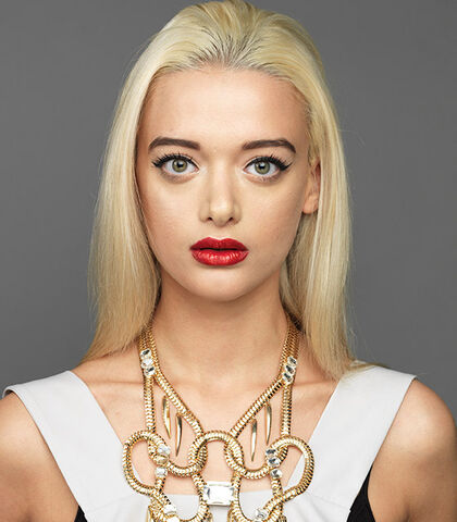 File:NATALIE.jpg