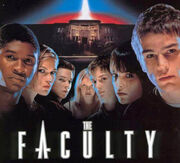 936full-the-faculty-poster
