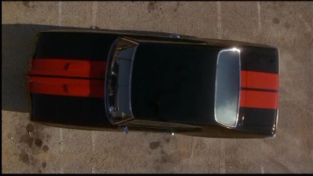 File:The Faculty 3.jpg