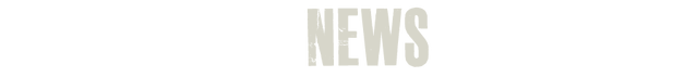 File:Fadesnews.png