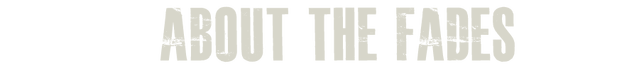 File:Fadesabout.png