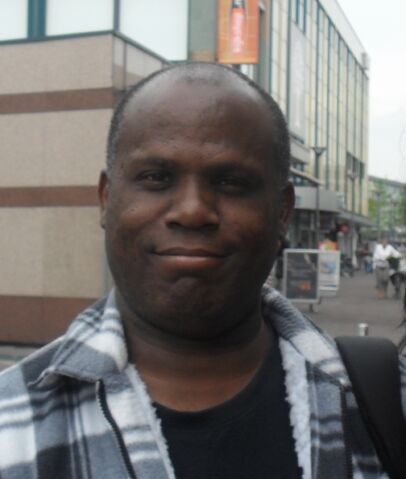File:Holland 2010.jpg