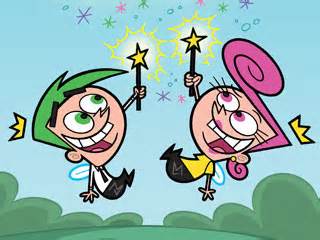 File:Cosmo e Wanda.jpg