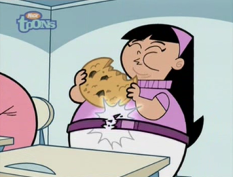 File:Trixie.png