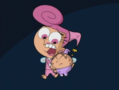 File:Wanda and Poof.jpg