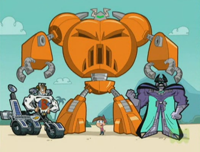 File:Picture 4.png