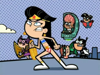File:Heroes.png