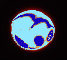File:Norteether.jpg