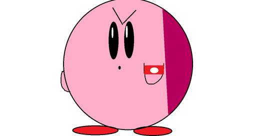ToonKobyV1