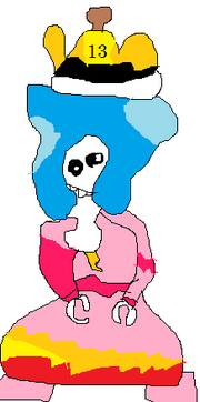 13lona