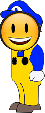 EmojeeBasic