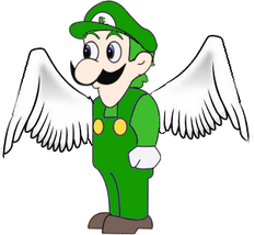 Fareegee