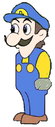 Ruijee