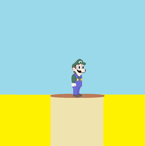 File:Choose your own Adventuregee-12.png