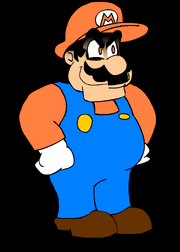 Toon oralleo