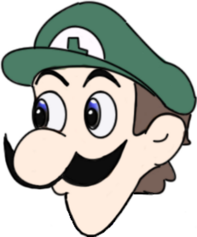 File:Wikia-Visualization-Main,thefakegees.png