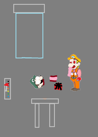 File:Choose your own Adventuregee-7.png