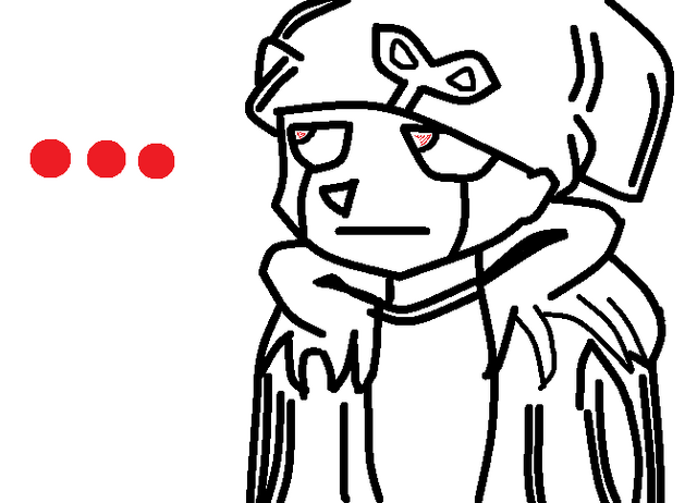 File:HYVBADIKSHJLK.png