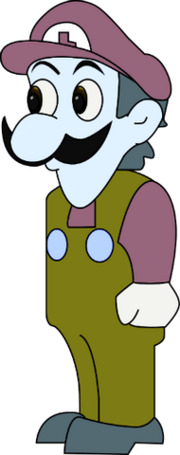 GEENE