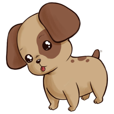 File:Dog.jpg