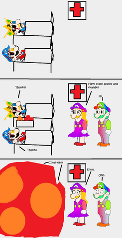 File:Double Fail Comic 2.png