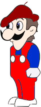 Frencheegee