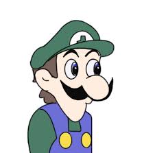 File:Luigi.jpg