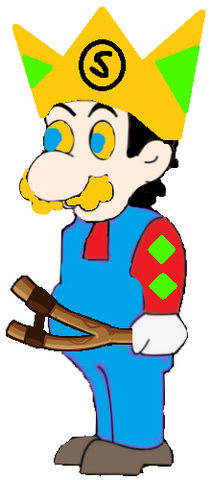 File:Slingmeegee.png