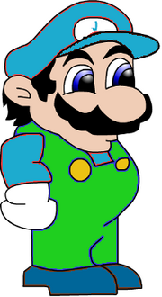 Jalleo