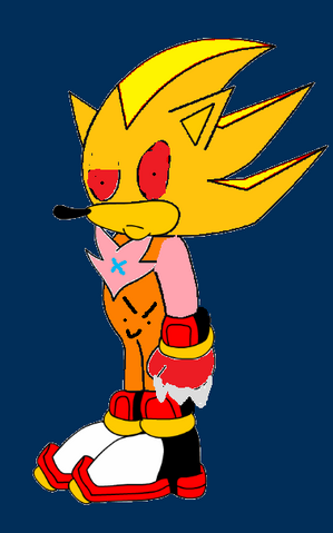 File:Gredow.png