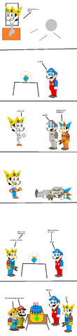 File:Prankers Comic 3.png