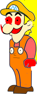 Grarmeegee