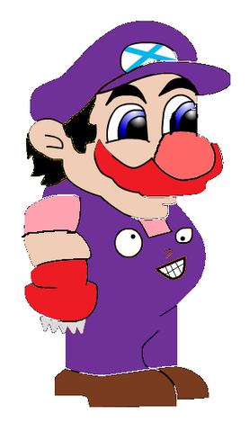 File:Gropalleo.png