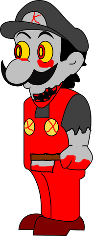 File:Killeegee.png