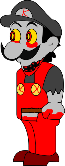 Killeegee