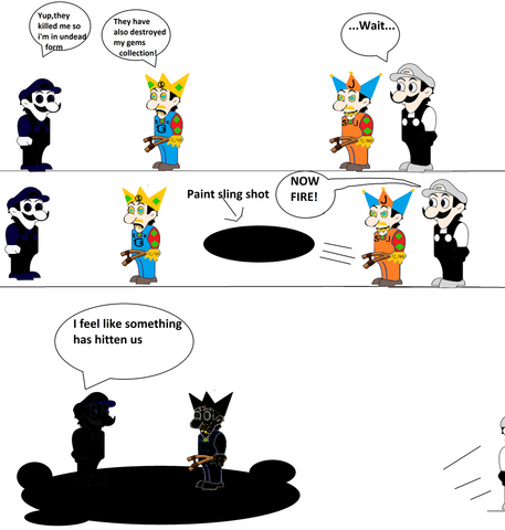 File:Armageedon's Comic 1.png
