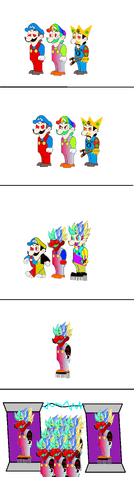 File:Revenge Comic 1.png