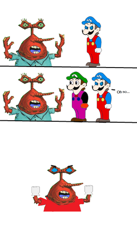 File:Weegee Comic 5.png
