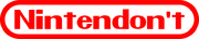 Nintendont
