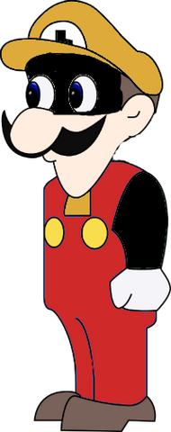 File:Thiefgee.png