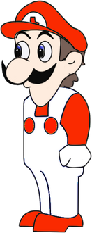 Japaneegee