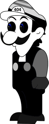 File:Virusgee.png