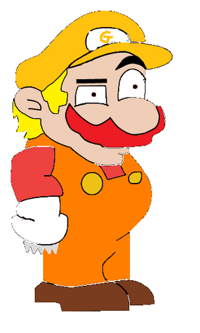 File:Gralleo clone 5821.png