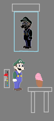 File:Choose your own Adventuregee-3.png