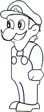 Wheegee