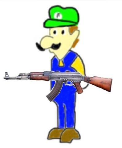 File:Freegee with AK-47.jpg