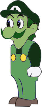 Algee