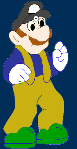 File:Bardono.png