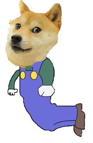 File:Dogeegee1.png