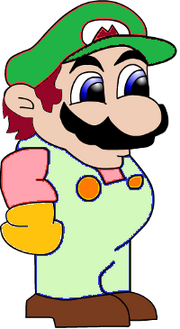 Calleo
